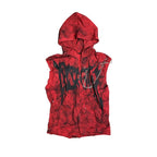 triSEGG_Graffiti_Distressed_Sleeveless_Women's_Hoodies_779625560172_MISSTT