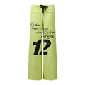 triSEGG_Printed_Drawstring_Straight_Leg_Cotton_Women's_Sweatpants_1032410513650_MISSTT