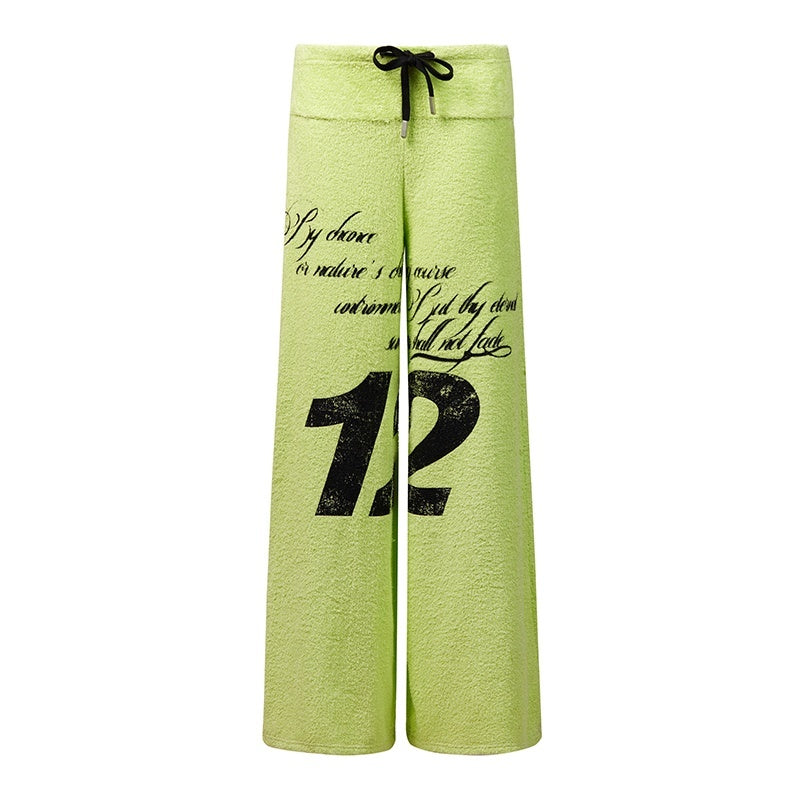 triSEGG_Printed_Drawstring_Straight_Leg_Cotton_Women's_Sweatpants_1032410513650_MISSTT