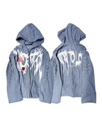 triSEGG_Striped_Graffiti_Print_Metal_Tag_Loose_Fit_Women's_Polyester_Hoodies_959650790200_MISSTT