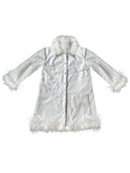 wsw_Crocodile_Embossed_Faux_Leather_Thickened_Loose_Fit_Women's_Long_Coats_754363382691_MISSTT