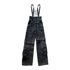 wsw_Deconstructed_Vintage_American_Overalls_High_Waist_Women's_Flare_Jeans_691975144079_MISSTT