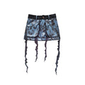 wsw_Fringe_Patchwork_Faux_Leather_Women's_A_Line_Mini_Skirts_728545319852_MISSTT
