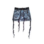 wsw_Fringe_Patchwork_Faux_Leather_Women's_A_Line_Mini_Skirts_728545319852_MISSTT